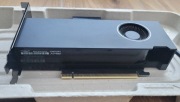 Karta graficzna PNY Nvidia RTX A2000 6 GB, 4 x mDP