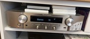 Marantz NR1200 + Dali Oberon 3 