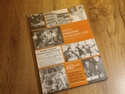 Każde pokolenie ma własny czas. 60-lecie Technikum Drzewnego w Jarocinie