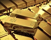 Margonem Gordion złoto 100m