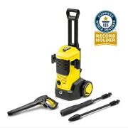 Myjka ciśnieniowa Kärcher K6