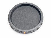 Pentax 67 - Oryginalny przedni kapsel do aparatu 