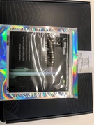 Karta graficzna Zotac RTX 3060 Ti Twin Edge OC