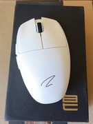 Myszka Zaopin z1 pro.