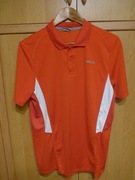 Koszulka tenisowa firmy HEAD, rozmiar L