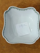 Polmisek porcelana Lorenz Hutschenrewther z Selb Germany