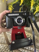 Aparat fotograficzny Certo KN35