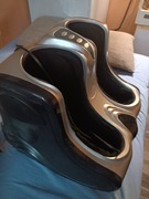 Masażer do stóp , łydek 