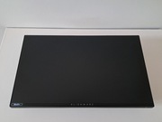 Monitor dla graczy LED Dell AW2521H (IPS, G-Sync, 360hz)