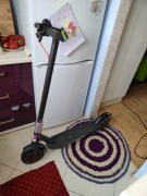 Chulaj Nogą używana, 