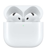 Słuchawki Apple Air Pods 4 generacji