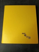 Schneider NSU 1873 1984 Vorn Hochrad zum Automobil