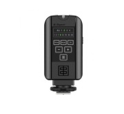 Wyzwalacz Elinchrom Transmitter Plus