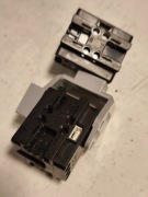 Silniki do robota. Silnik napędowy do Jimu UbTech UBT-H04 2 szt