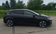 Felgi 18 renault Megane 4 