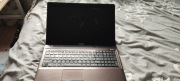Laptop Asus K52F (i7 620m, 4/320)