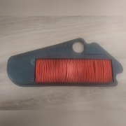 Filtr powietrza Kymco Agility 