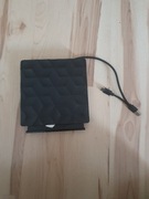 Nagrywarka DVD zewnętrzna na USB