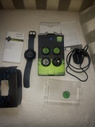 Sprzedam zegarek golfowy Garmin Approach S5 GPS