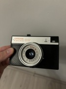 APARAT CMEHA SMENA 8M