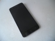Lenovo K10a40  C2