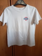 Sprzedam bluzkę dla chłopca 