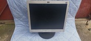 Monitor LCD HP L1706 17