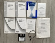 Instrukcja obsługi napędów CD-rom