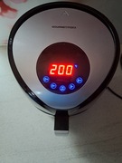 FRYTKOWNICA BEZTŁUSZCZOWA GOURMETMAXX