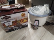 Garnek Espido Multicooker