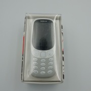 Telefon Nokia 3310 2G aparat Radio