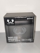 Głośnik Bezprzewodowy Bluetooth Fresh 'n Rebel Bites 5W Czarny Nowy [4]