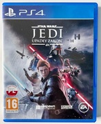 13 gier - spiderman jedi mafia3 chivalry2