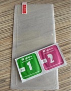 Szkło na Xiaomi Redmi 9C