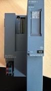 SIMATIC ET 200SP, MODUŁ KOMUNIKACJI ETHERNET CP 1542SP-1