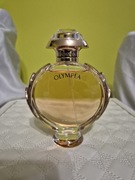 Rabanne Olympea - 80 ml