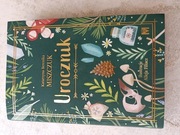 ,,Urocznik" Miszczuk
