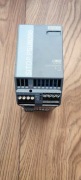 Zasilacz 24V -20A , Sitop PSU8200 , 6EP3436-8SB00-0AY0
