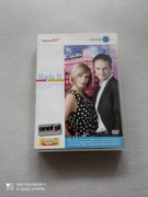 Box Magda M sezon 1 Tanio