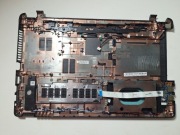 Obudowa dolna Kadłubek Acer Aspire E-510 E-series Z5WE3