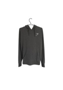 GymShark bluza z kapturem, rozmiar S, stan bardzo dobry