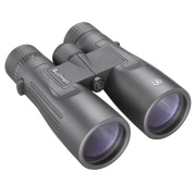 Lornetka Bushnell Legend 10x50 Nowa 