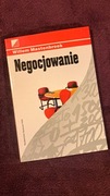 Negocjowanie – Willem Mastenbroek