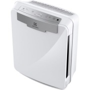 Oczyszczacz powietrza Electrolux EAP300 35W 70m2