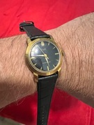Zegarek męski Anker  z lat 1960-65
