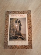 Trupy Polskie - opowiadania ( Ziemiański , Ziemkiewicz, Pilipiuk i inni )