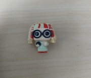 Kinder Joy Trelawney Harry Potter