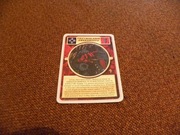 Karta Doom Trooper PL - Przywołanie przedmiotu