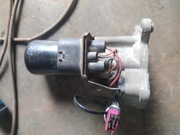 VW Touareg 7L 2.5 TDI 2003r silnik blokady napędu 4x4