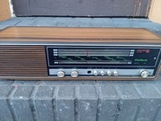 Radio CONTESSA do kolekcji. Antyk